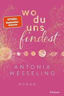 Wo du uns findest: Light in the Dark | Ein Muss für New-... | Buch | Zustand gut