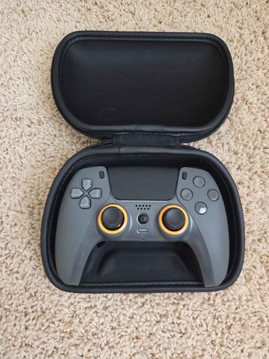 Scuf Controllers for Sony PlayStation 4 for sale | eBay