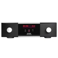 Mark Levinson № 5206 Dual-monaural Precision Preamplifier Open-box with MFG Warr
