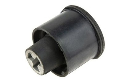 Silent Block For VW Golf IV VW Polo Audi A1 Leon Skoda Fabia III 2186=6R0501541A