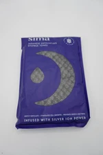 Set of 2 Japanese Exfoliating Washcloth Face Body Scrub Towel Extra Long