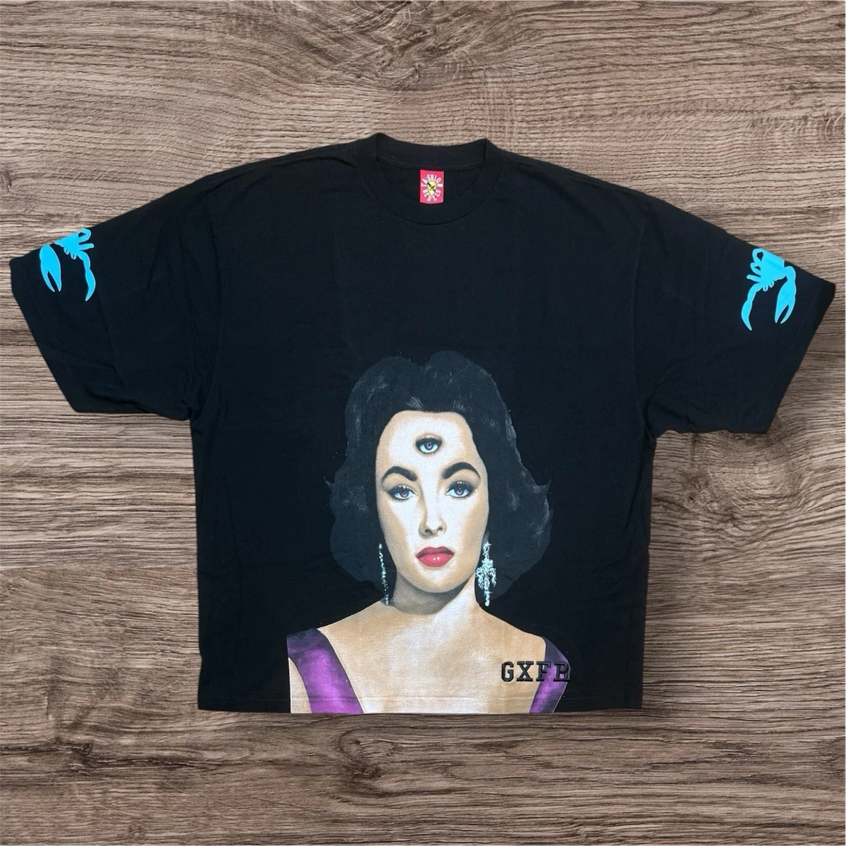 25+ The Limited T-Shirts for Men for sale | Updated Oct 2026