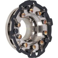 Reparatursatz Turbolader Neu Kayotawa Oe# 805156-5003S FüR