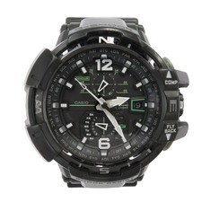 CASIO G-SHOCK Sky Cockpit Master of G GW-A1100 Men's Radio Solar