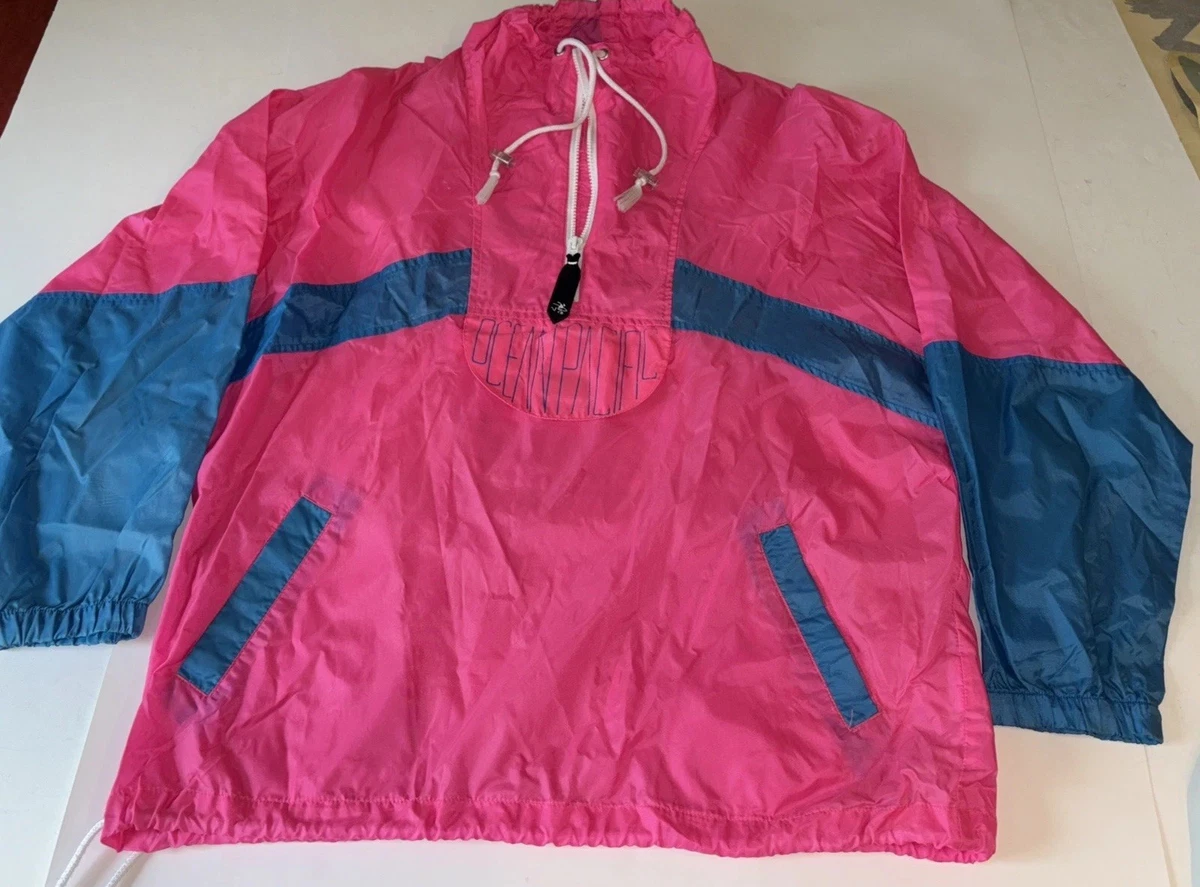 Ocean Pacific Casual Coats, Jackets & Vests for Women for sale | eBay
