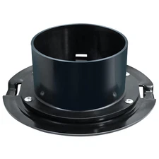 XQK 532180338 594935003 Weed Eater Trimmer Carrier Plate,Carrier Plate Assemb...