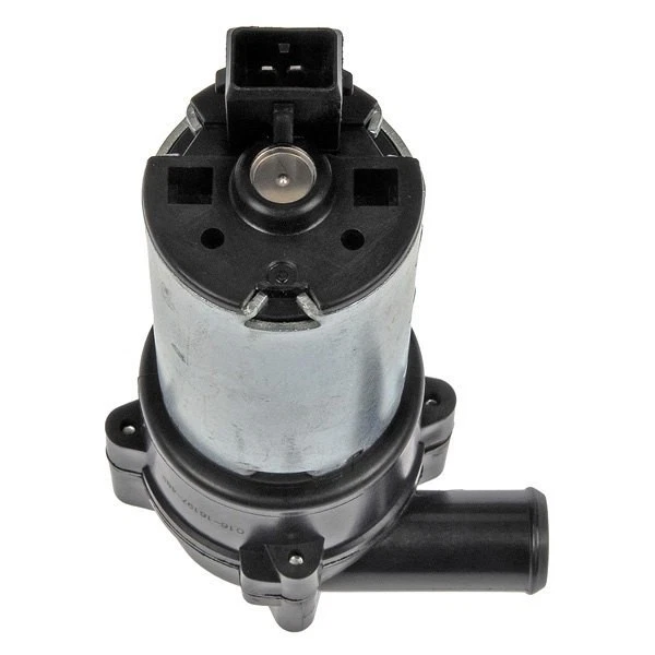 For Mercedes-Benz ML350 03-05 Dorman 902-074 Engine Coolant Auxiliary Water Pump Foto 3 de 3