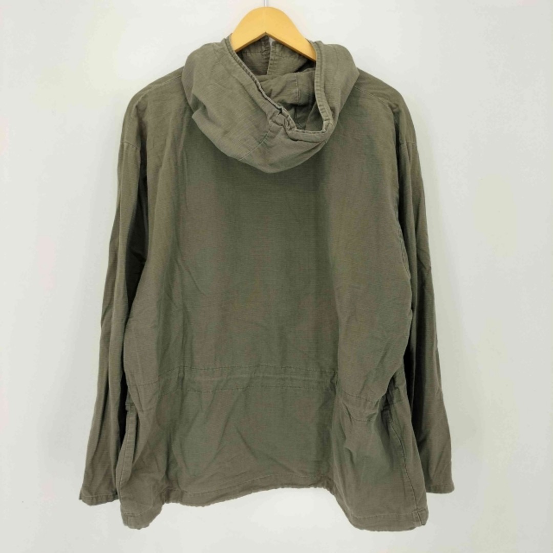 ALTRA CAMCO (Camco) capospalla uomo altro usato0