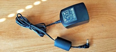 AC/DC Power Supply Adapter for Phihong | Model PSA18R-120P | Output: 12V 1.5A