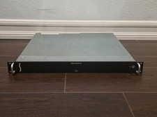 Sonnet xMac Mini Server Thunderbolt 3 PCIe Rackmount Expansion Chassis