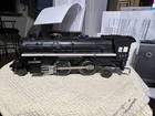 Lionel Columbia Type 2-4-2-Locomotive No. 237 was available from 1963 until 1966 — photo 4