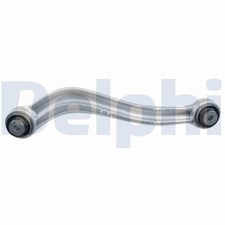 1x Lenker, Radaufhängung DELPHI TC8926 passend für PORSCHE