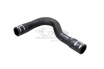 Kühlerschlauch für Opel Corsa D 13328368 - Bild 1 von 4