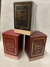 Khamra Parfüme - Khamra Qahwa, Khamra Dukhan...
