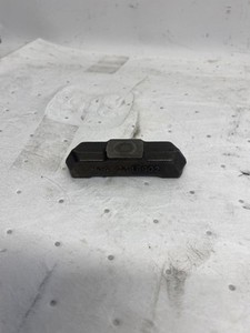 Paccar MX13 Engine Valvetrain 2118902 (525-17143)