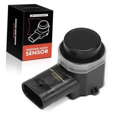 PDC Reverse Backup Parking Assist Sensor Compatible with Ford, Jaguar, Land 1