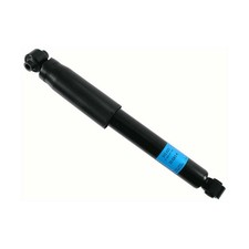 Ammortizzatori Sachs 313 522 posteriori adatti a Kia Carnival