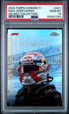 2024 Topps Chrome Formula 1 Racing Checklist Guide in-content 34