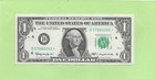 1963* ..UNCIRC $1  D 0786 0202 *  .... 1963  $1  D-*        STAR NOTE    FRN — photo 1