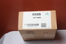 BESLER 8225 LENS TURRET NEW