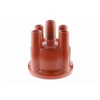 ZüNdverteilerkappe FüR VW Derby 80 86 86C 1.0 1.1 1.3 77 Bis 84 Vemo QualitäT