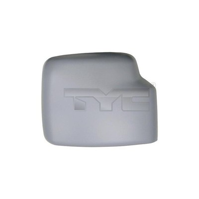TYC 326-0113-2 Coque de rétroviseur extérieur droit Compatible avec OPEL Corsa F 3/5 portes Corsa F Van, PEUGEOT 208 I 3/5 portes CA, CC 2008 Break CU 208 Van CR, CITROËN C4 II Cactus TYC 326-0113-2 Coque de rétroviseur extérieur droit Compatible avec OPEL Corsa F 3/5 portes Corsa F Van, PEUGEOT 208 I 3/5 portes CA, CC 2008 Break CU 208 Van CR, CITROËN C4 II Cactus