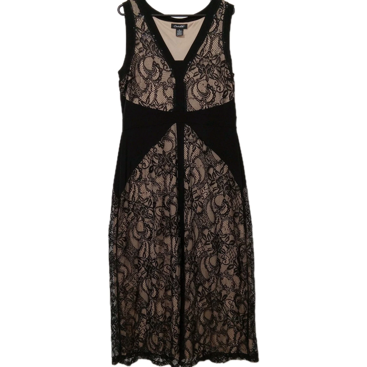 Candalite Dresses for Women for sale | eBay Candalite Dresses for Women for sale | eBay