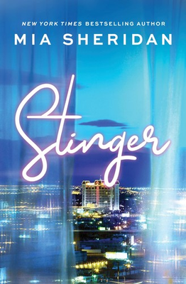 #ad Stinger $6.55