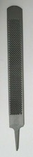 Raspador y lima Diamond Farrier 14" Outlaw Horse HR15