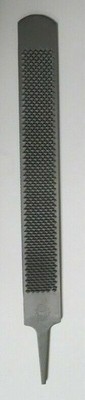 Diamond Farrier 14'' Outlaw Horse Rasp and File HR15