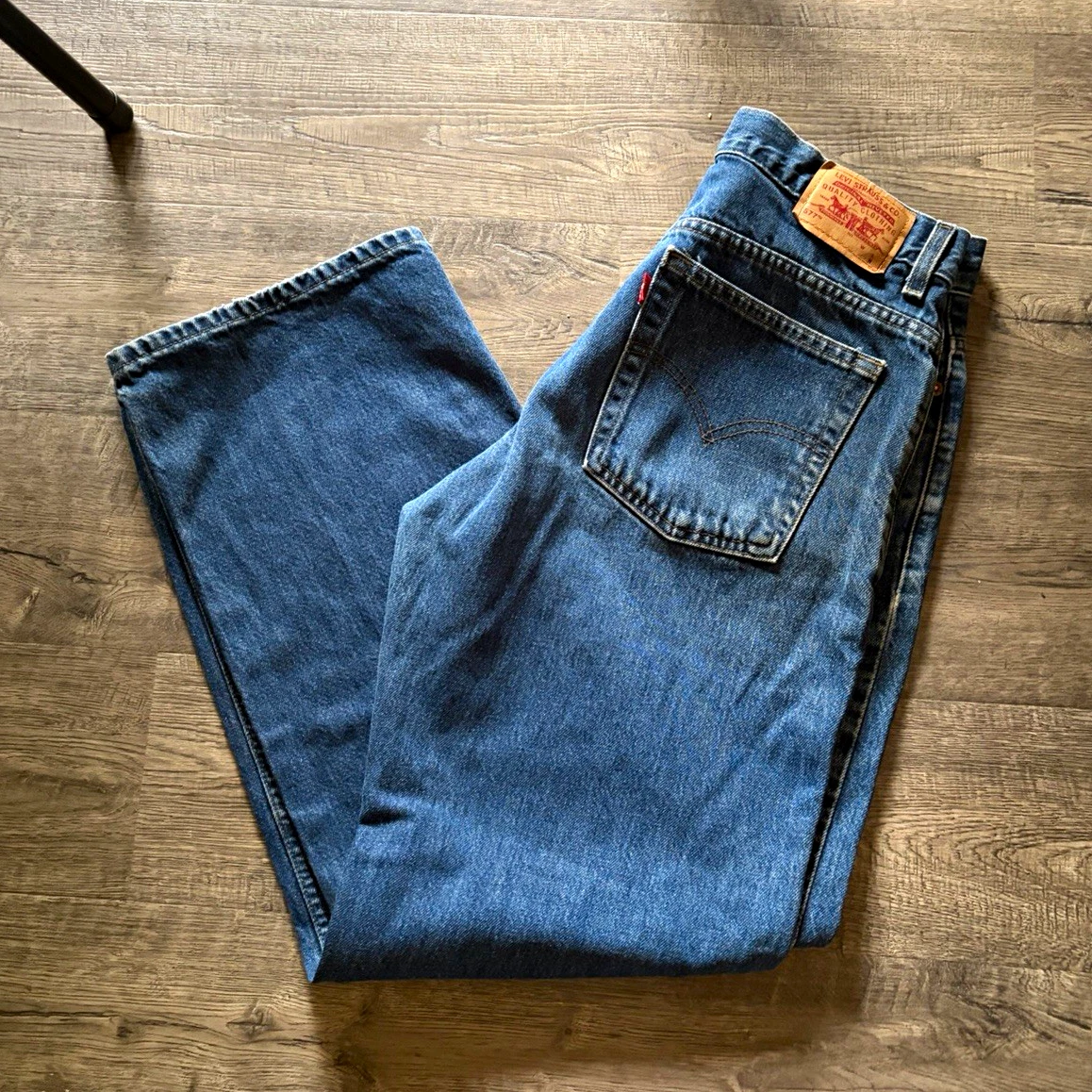 levis 646 products for sale | eBay