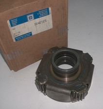 Nos Oem Np208 Transfer Case Planetary Gear Carrier Set 14071876 Chevy Gm Etc. Nos Oem Np208 Transfer Case Planetary Gear Carrier Set 14071876 Chevy Gm Etc.