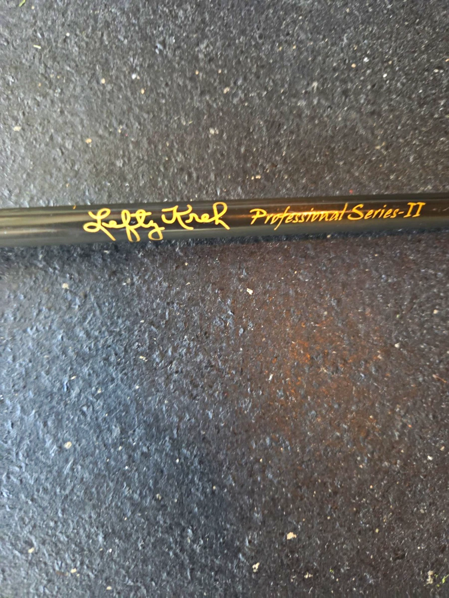 25+ Temple Fork Outfitters Fishing Rods & Poles for sale | Updated