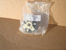 285753 Washer Motor Coupling Kit Replacement for Whirlpool Kenmore 2-Pack