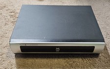 TiVo Series 2 DT Digital Video Recorder TCD649080 80GB DVR with Remote Manuals