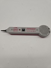 Progressive Electronics 200EP Induktiver Verstärker Tonsonde Vintage