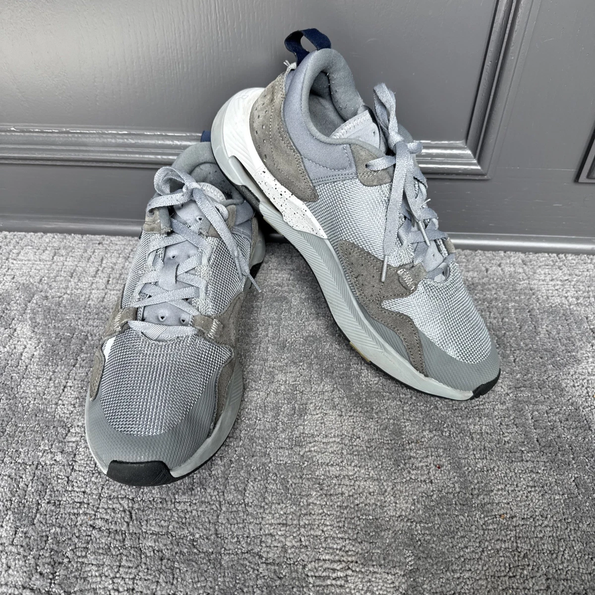 スニーカー Nike Fragment / JORDAN AIR CADENCE SP 28 Las mejores ofertas en Fragment Design x Jordan Air Cadence SP