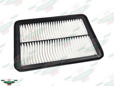 Lamborghini Aventador Air Filter - 470133843A