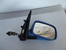 Retroviseur droit (ou coque) Skoda FELICIA