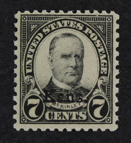 CKStamps: US Stamps Collection Scott#665 Mint NH OG