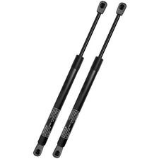 Set of 2 Rear Hatch Lift Supports Gas Springs Shocks Struts for SUV 2011-2017