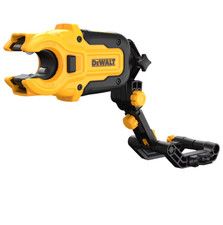 DEWALT DWACPRIR Impact Connect Copper Tubing Cutter Attachment
