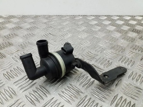 VW PASSAT B7 ALLTRACK 365 Zirkulationswassermotor 5N0965561A 34730599