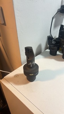 Capto C5