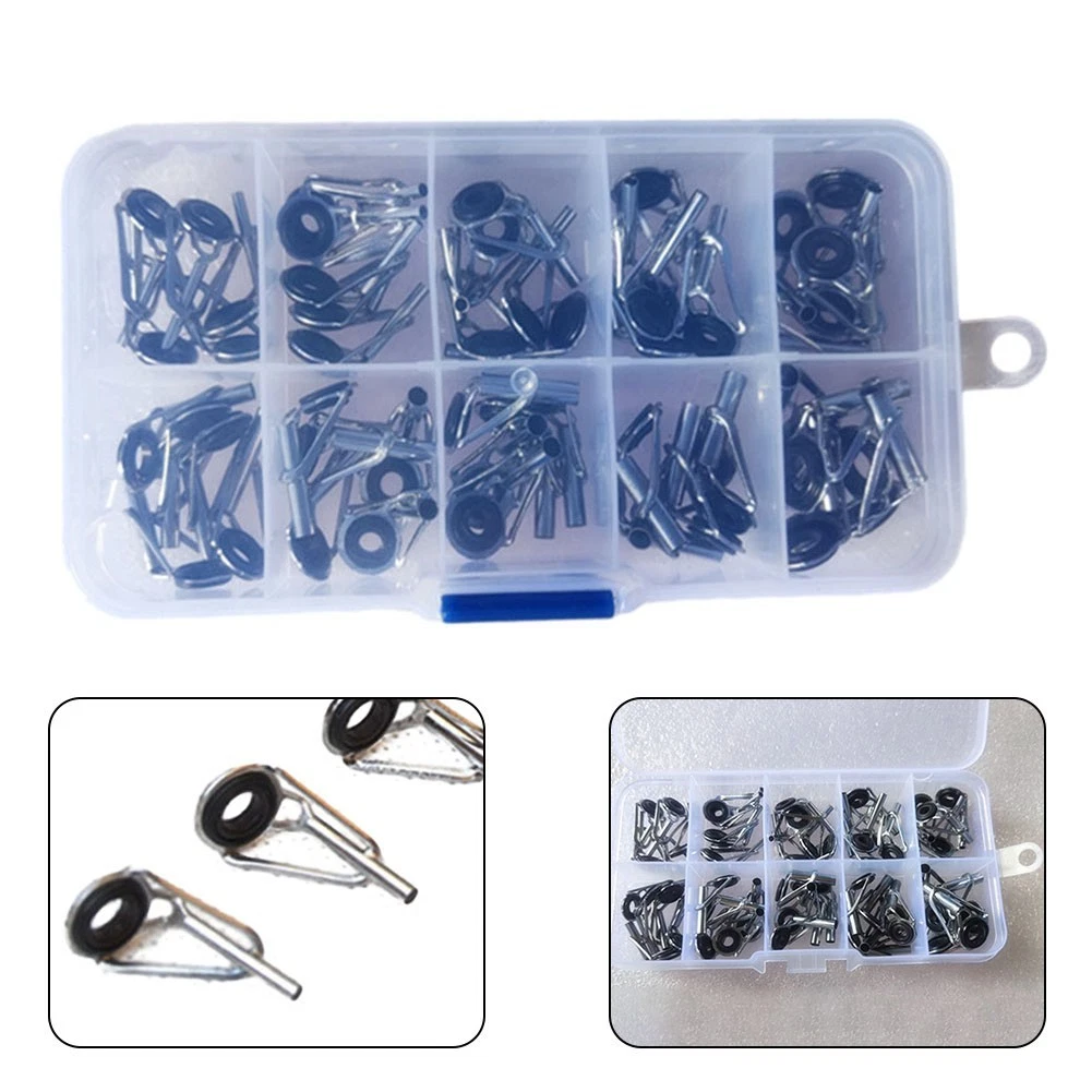 ② Canne à Pêche en Bambou pour Passionnés de Pêche