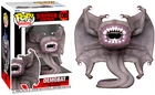 Funko Pop! TV Stranger Things Demo-Bat Season 4 New Toy Vinyl Collectible Figure