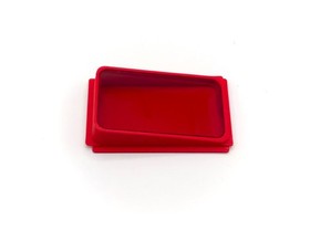 Virtual Lens Set for Nintendo Virtual Boy - SSF Designs