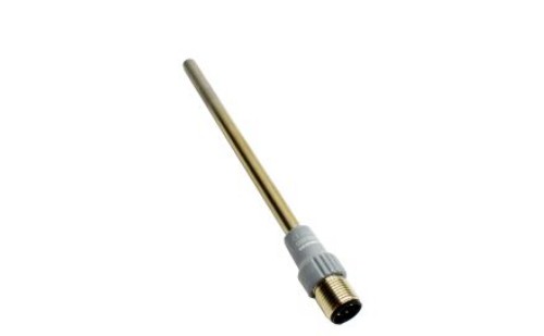 9910475 Turck Sensors Sensor; Temperature; -30C to +350C; M12; M9910475