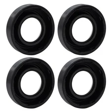 4X Engine Variable Valve Timing (VVT) Solenoid Seal 263-155 For Ford Lincoln