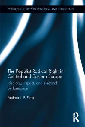 Populist Radical Right in Central and Eastern Europe